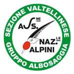 Gruppo Alpini di Albosaggia