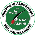 Gruppo Alpini di Albosaggia